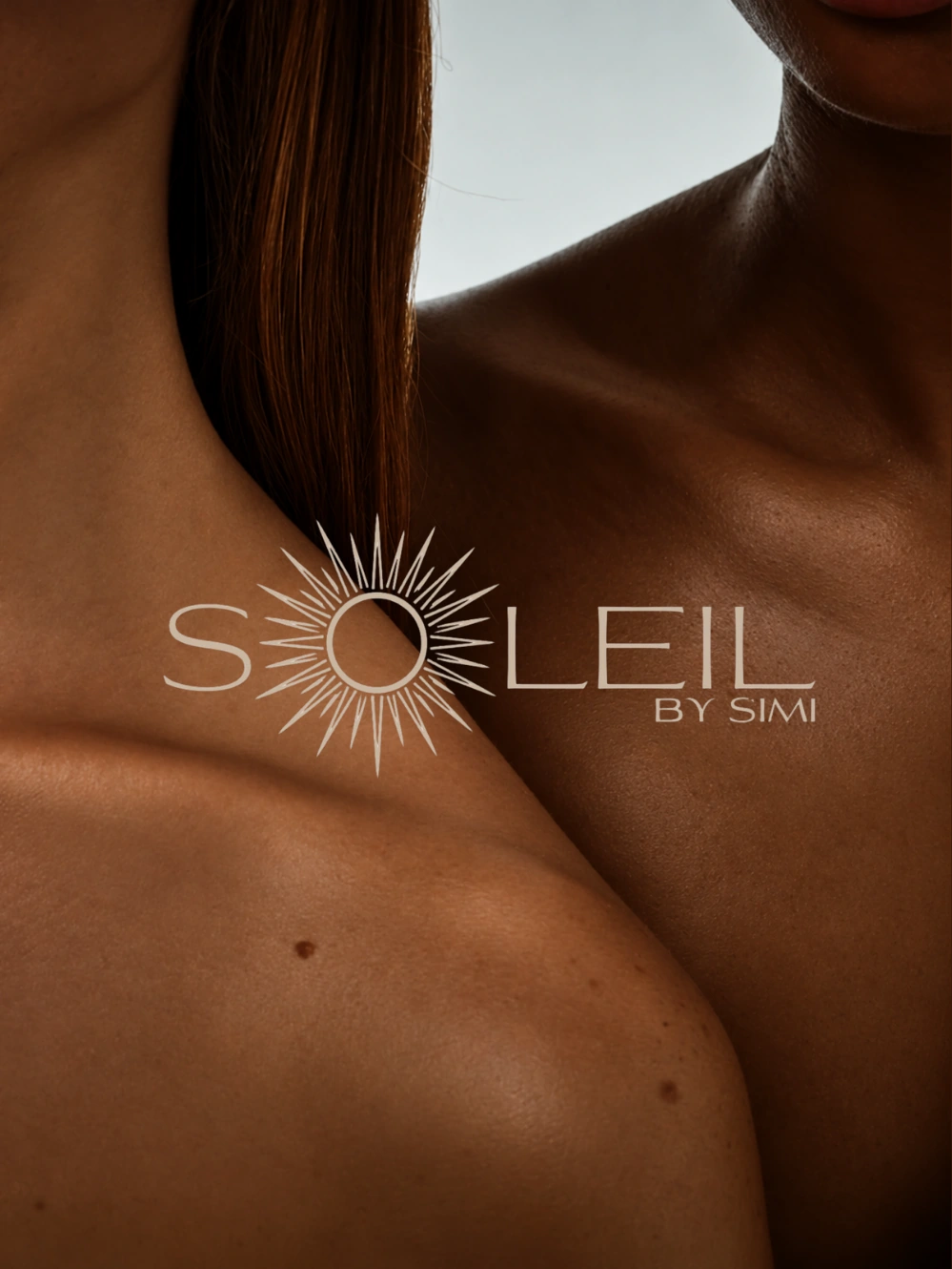 Pôvodná kampaň Soleil by Simi